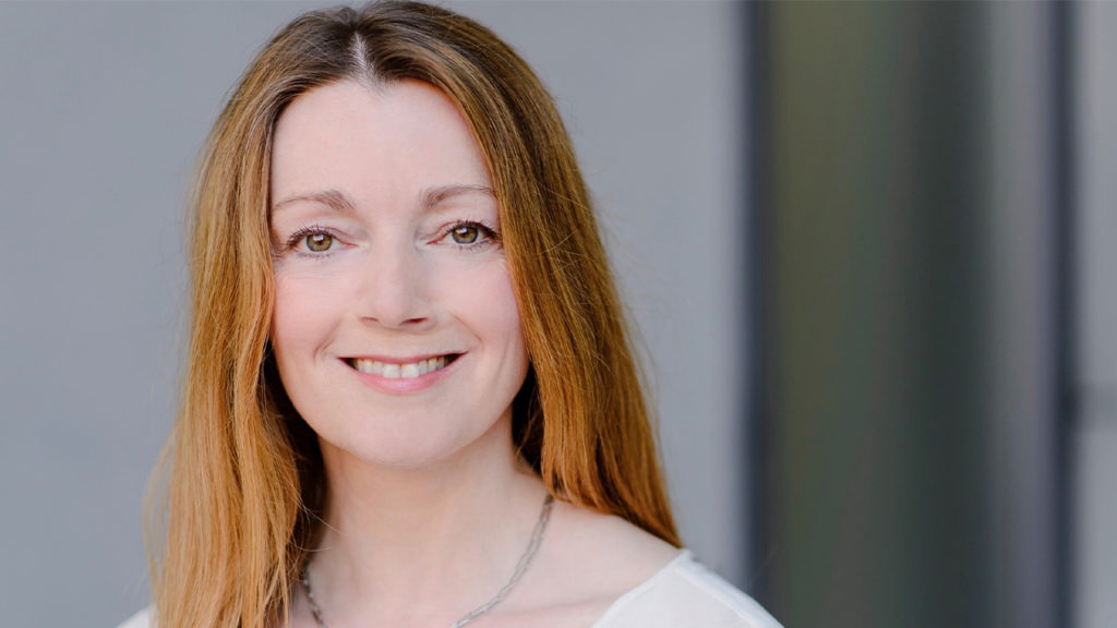 Studio Hamburg Enterprises Archive Studio Hamburg