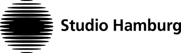 Studio Hamburg Enterprises logo