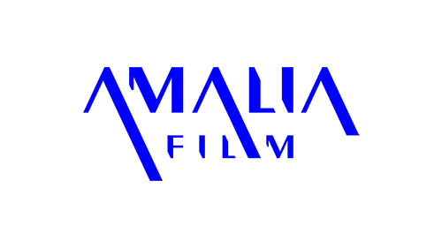 Amalia Film"
