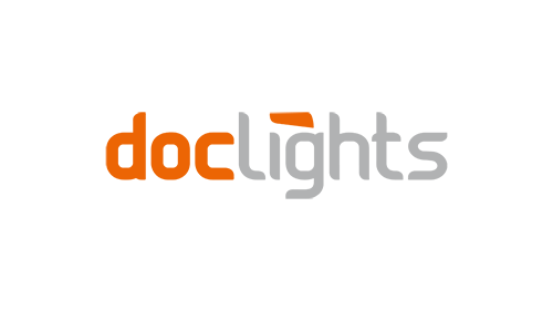 Doclights