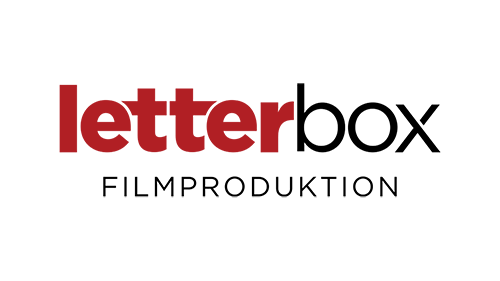 Letterbox Filmproduktion"