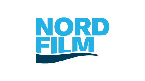 Nordfilm"