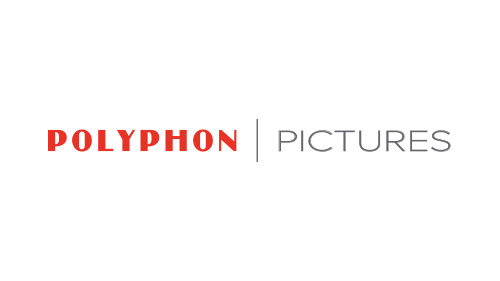 Polyphon Pictures
