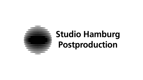 Studio Hamburg Postproduction"