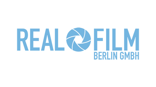 Real Film Berlin GmbH"