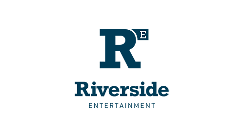 Riverside Entertainment"
