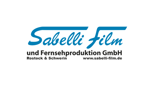 Sabelli Film