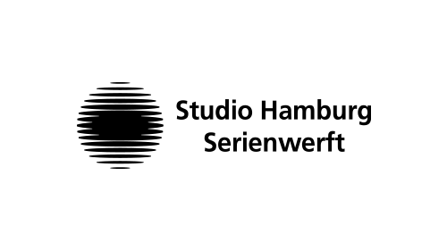 Studio Hamburg Serienwerft