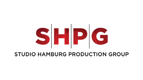Studio Hamburg Production Group