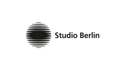 Studio Berlin"