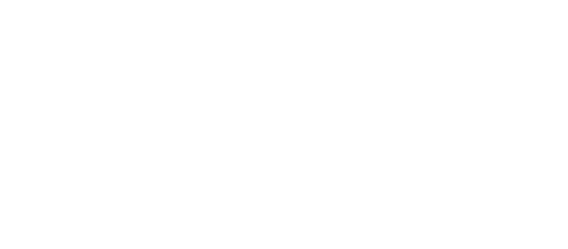 Unsere Studios