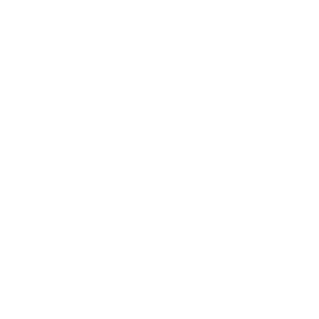 Aufsichtsrat