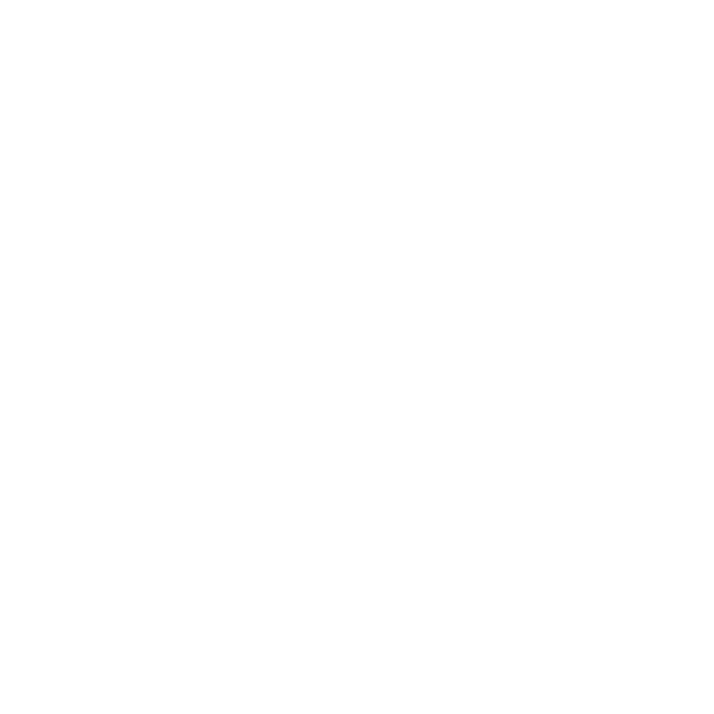 Chronik