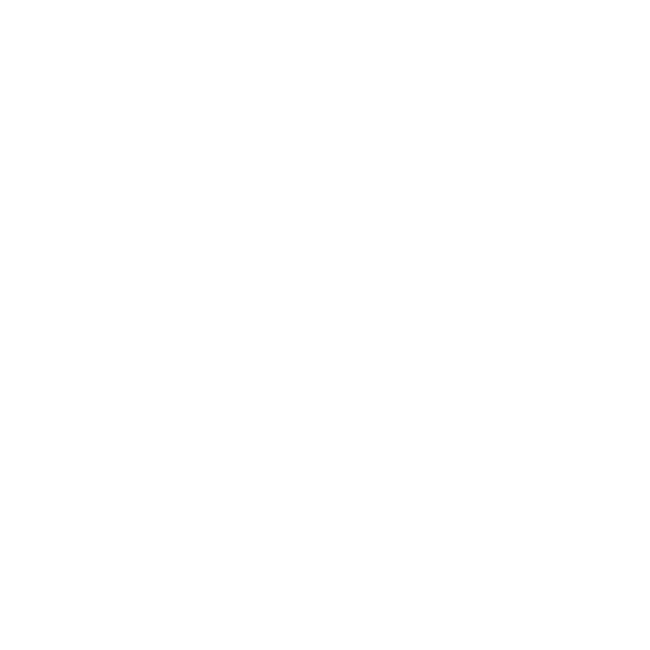 Unternehmensprofil