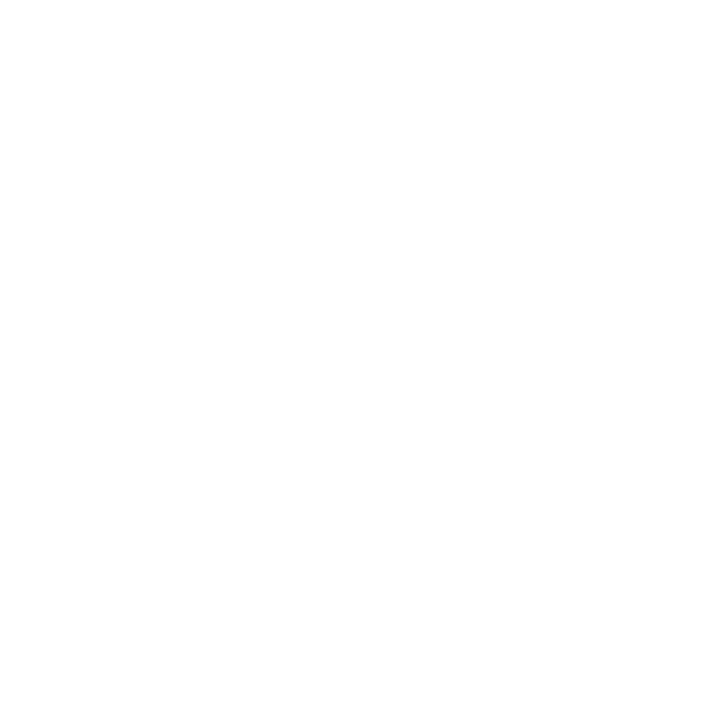 Studioführungen