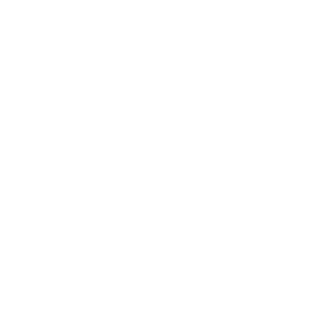 Atelier & Technik