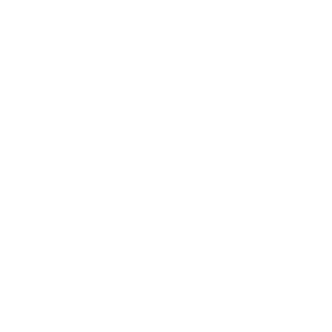 Atelier und Technik