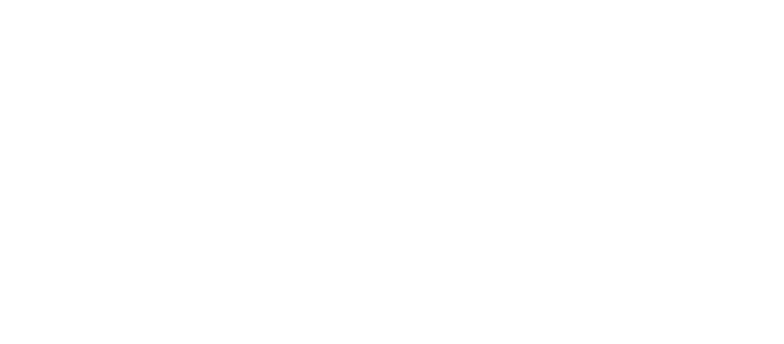 Beteiligungen von A–Z