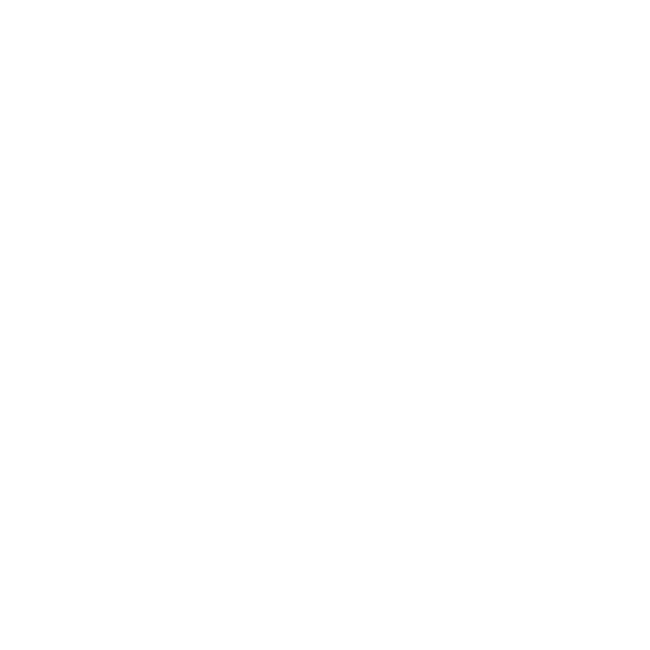 Beteiligungen von A–Z