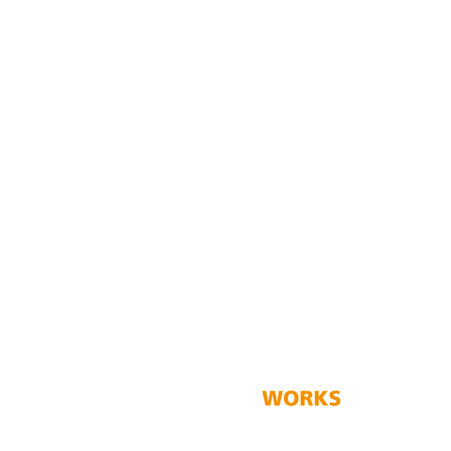 Studio Hamburg Design Works