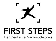 First Steps