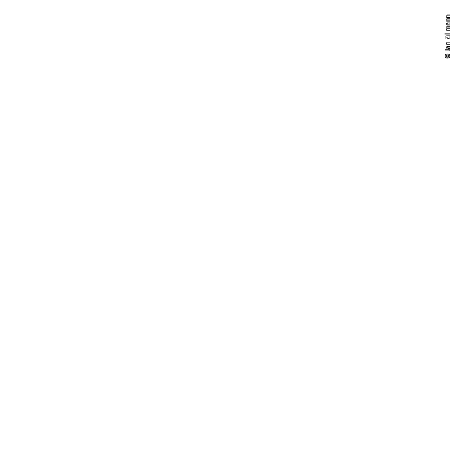 Produktion & Distribution