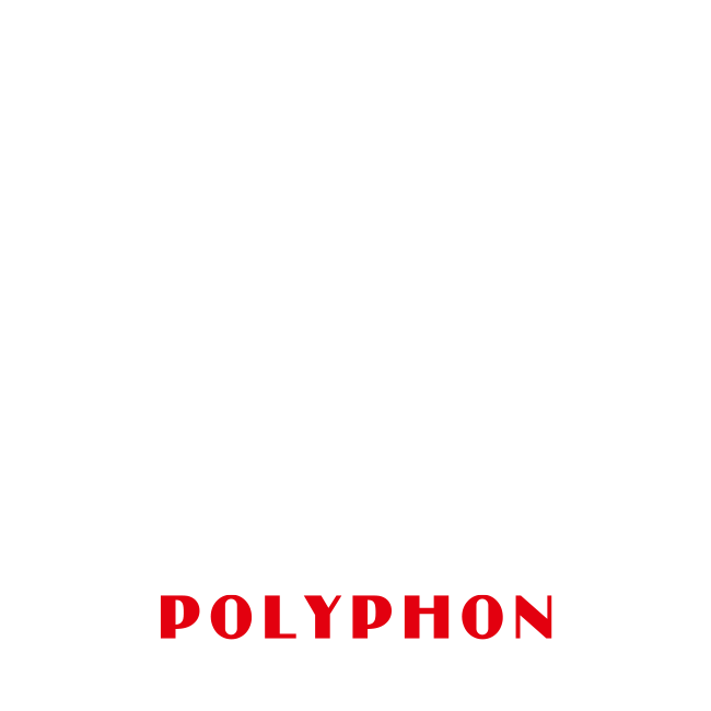 Polyphon