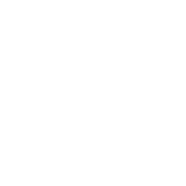Studio Hamburg Postproduction