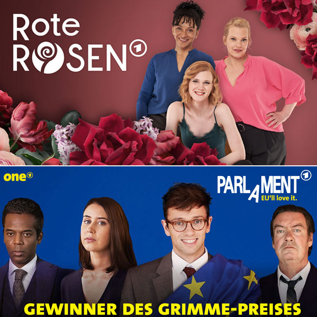 Studio Hamburg Serienwerft Studio Hamburg Serienwerft