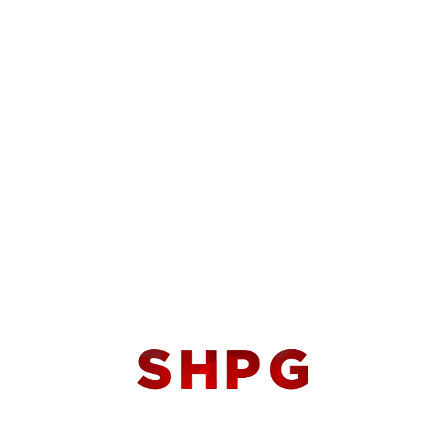 Studio Hamburg Production Group