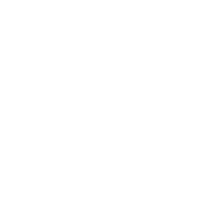 Sozial