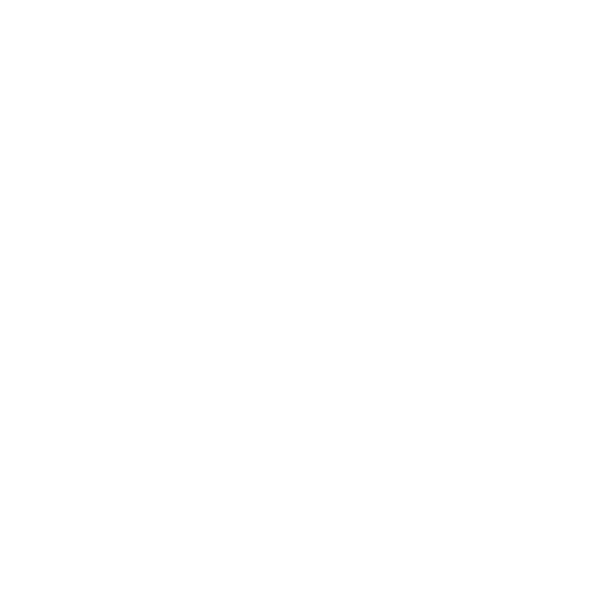 Jobs