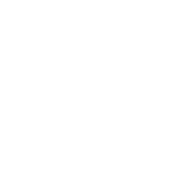 Studio Hamburg Synchron