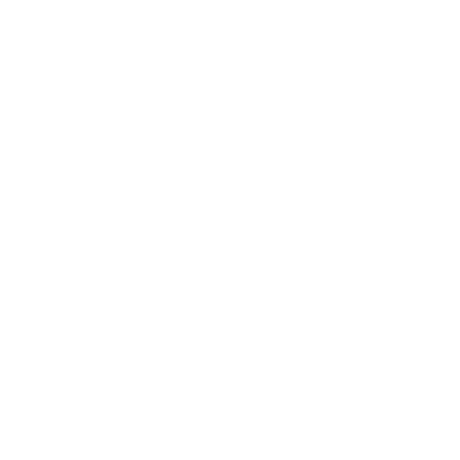 Umwelt