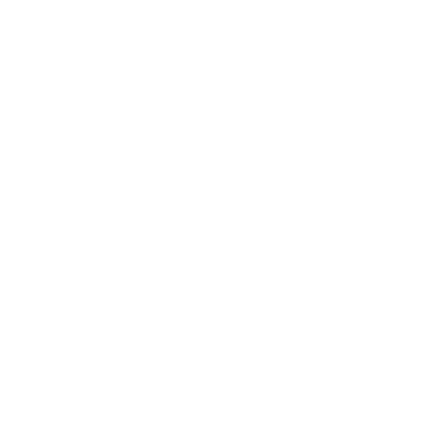 Wirtschaft