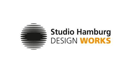 Studio Hamburg Design Works"