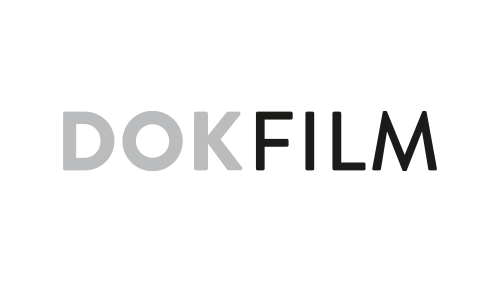 DOKfilm"