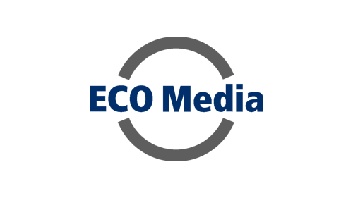 Eco Media"