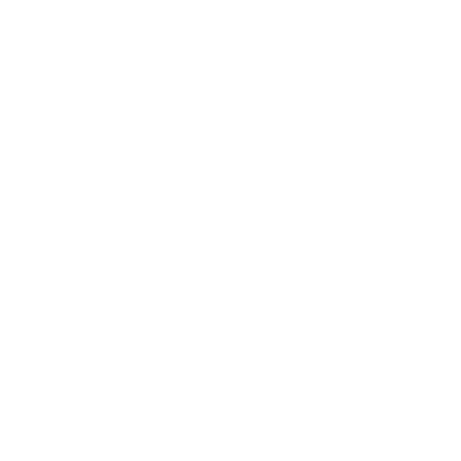 Fragen und Antworten