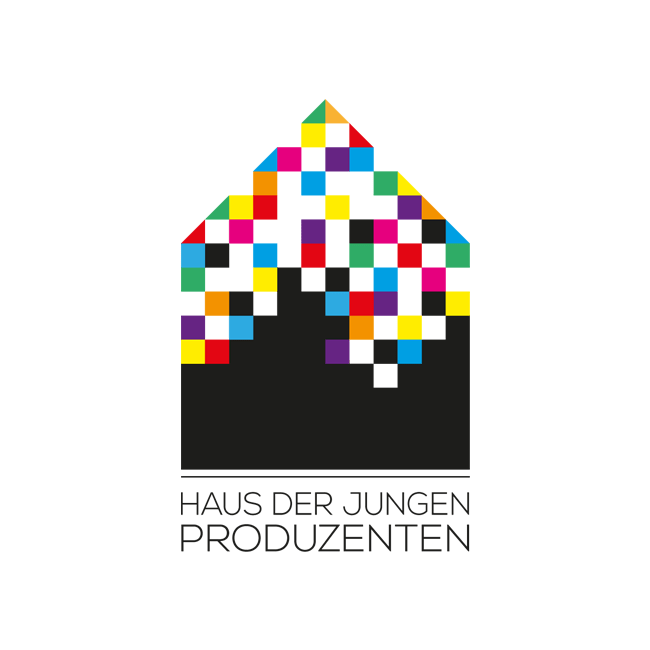 Haus der jungen Produzenten