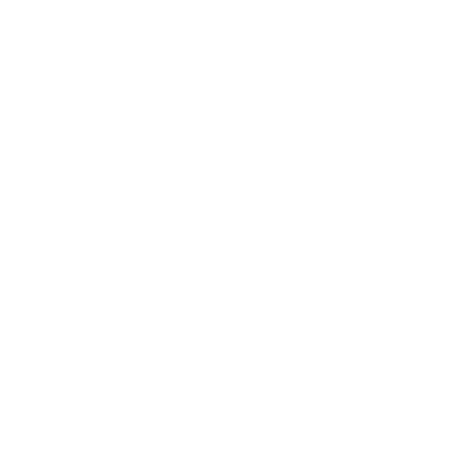 Kontakt und Anfahrt