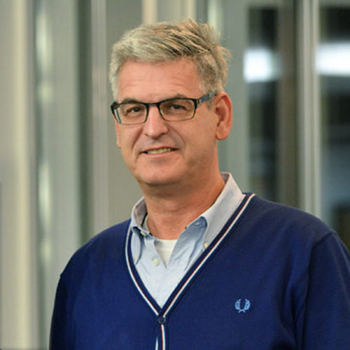 Langjahriger Wohnort Von Mike Kruger Bei Hamburg Mike Krüger | Studio Hamburg