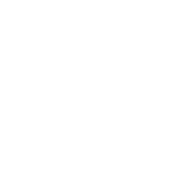 Nachwuchsförderung