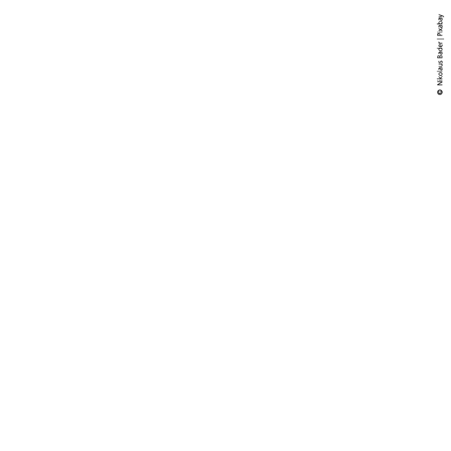 Unsere Studios in Berlin
