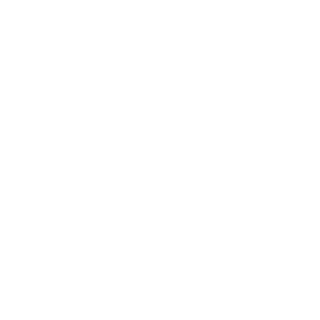Unsere Studios in Hamburg