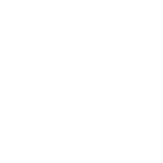 Team HR