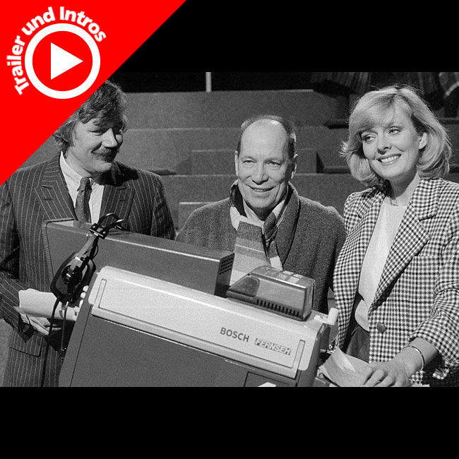 Die aktuelle Schaubude (1978-1984)