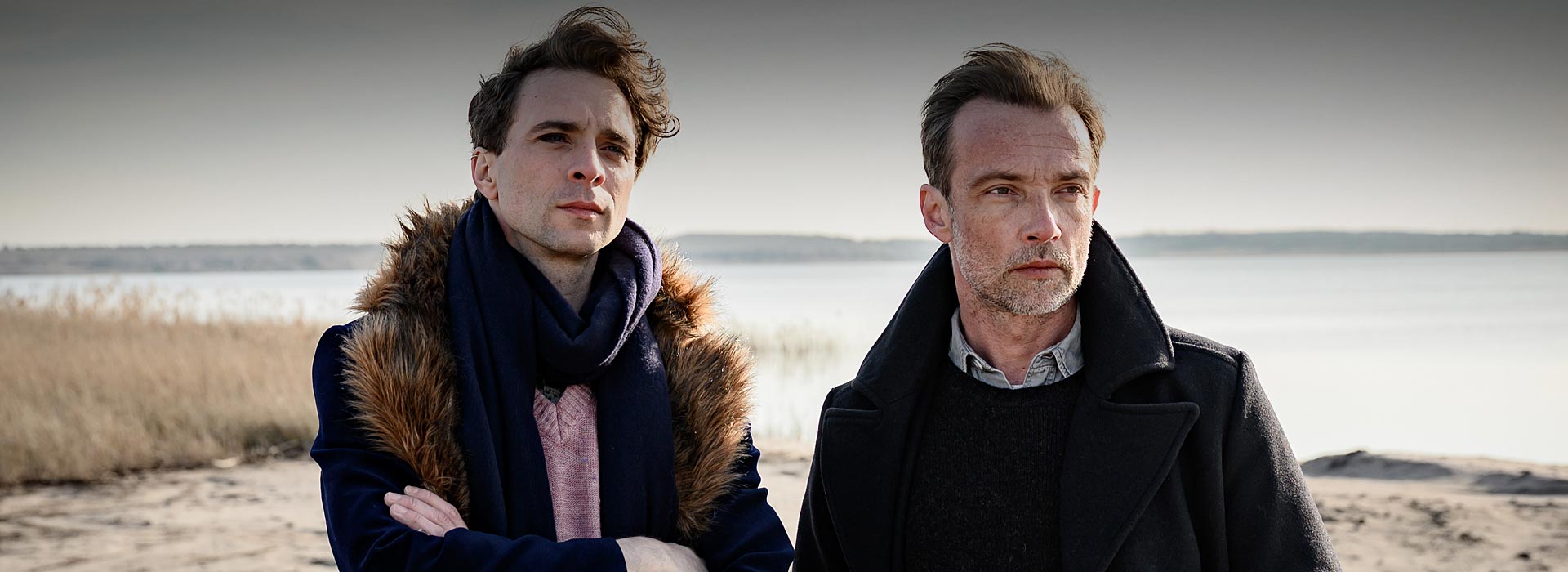 Polizeiruf 110 | Frankfurt/Oder