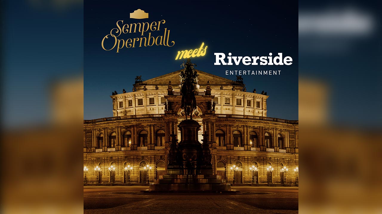 Riverside_meets_SemperOper