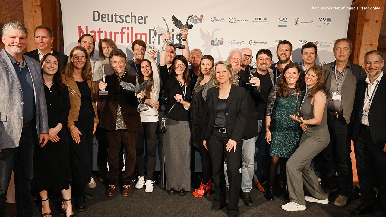 Doclights_DeutscherNaturfilmPreis